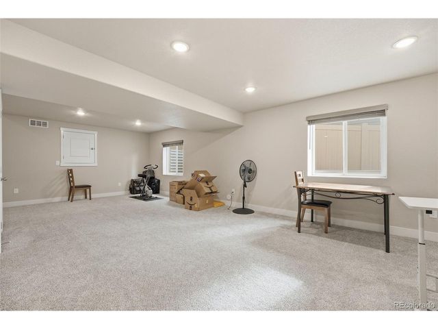 5150 Roundhouse Dr, Colorado Springs, CO 80925