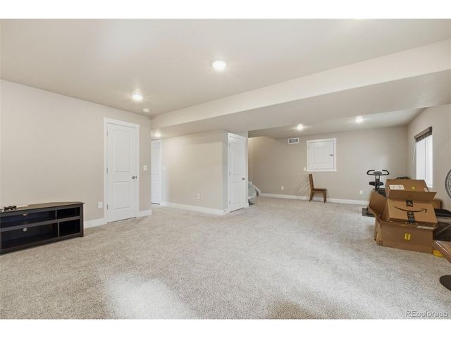5150 Roundhouse Dr, Colorado Springs, CO 80925