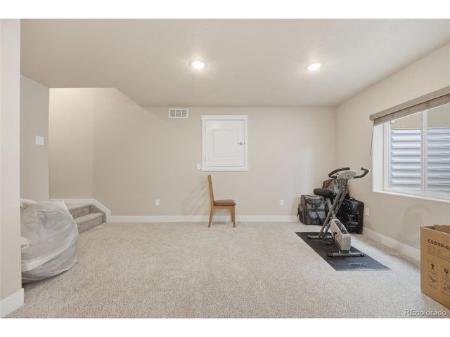 5150 Roundhouse Dr, Colorado Springs, CO 80925