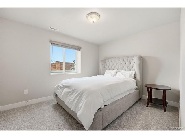 5150 Roundhouse Dr, Colorado Springs, CO 80925