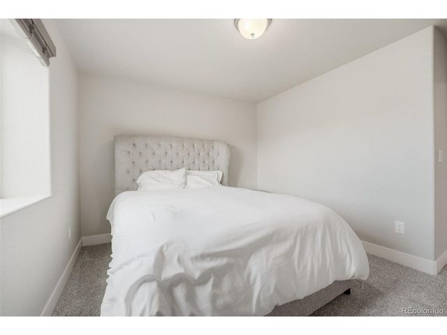 5150 Roundhouse Dr, Colorado Springs, CO 80925