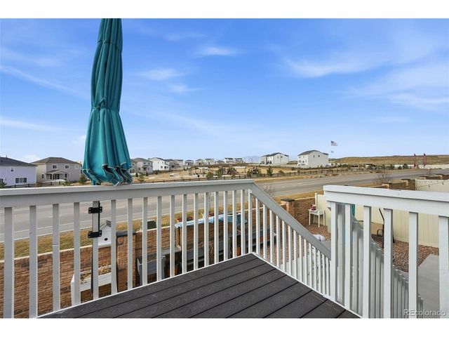 5150 Roundhouse Dr, Colorado Springs, CO 80925