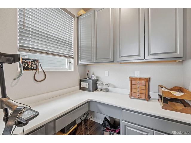 5150 Roundhouse Dr, Colorado Springs, CO 80925