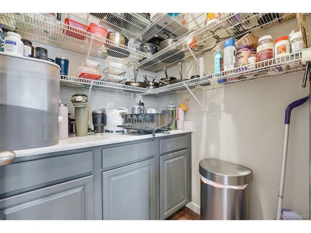 5150 Roundhouse Dr, Colorado Springs, CO 80925