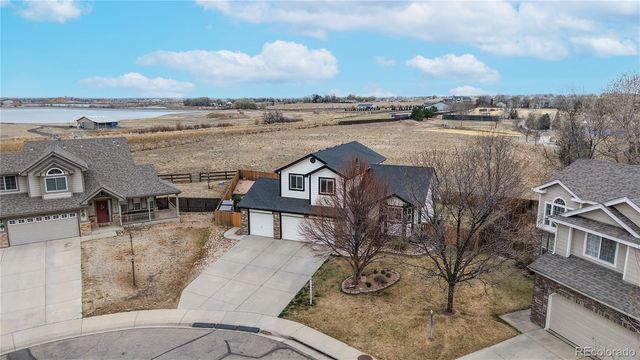 11478 Daisy Court, Firestone, CO 80504