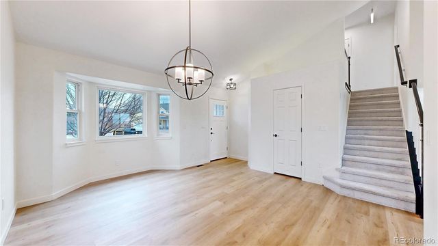 11478 Daisy Court, Firestone, CO 80504