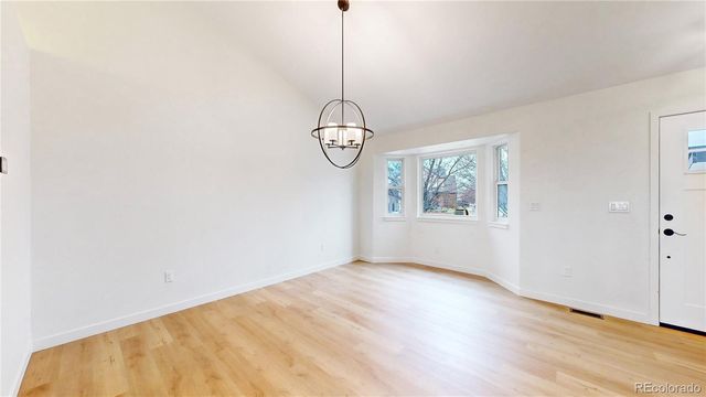 11478 Daisy Court, Firestone, CO 80504