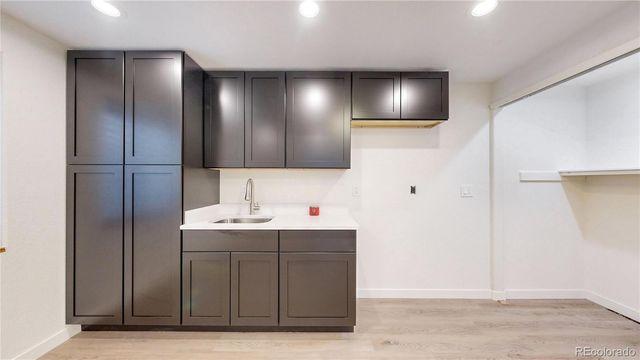 11478 Daisy Court, Firestone, CO 80504