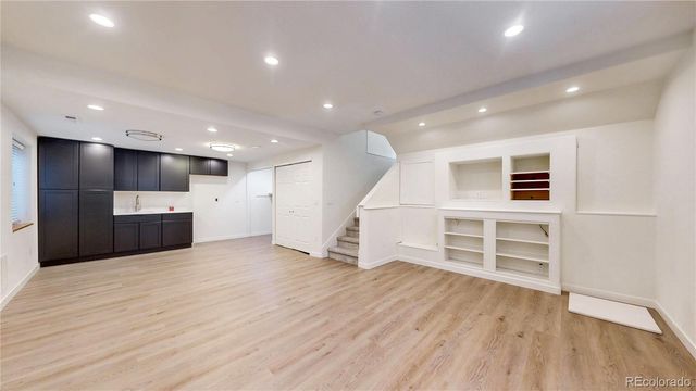 11478 Daisy Court, Firestone, CO 80504