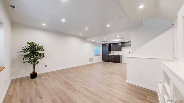 11478 Daisy Court, Firestone, CO 80504