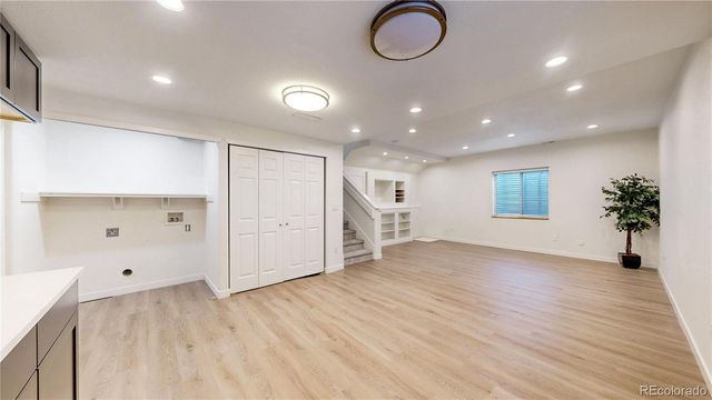 11478 Daisy Court, Firestone, CO 80504