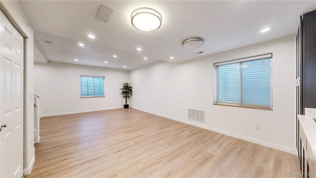 11478 Daisy Court, Firestone, CO 80504