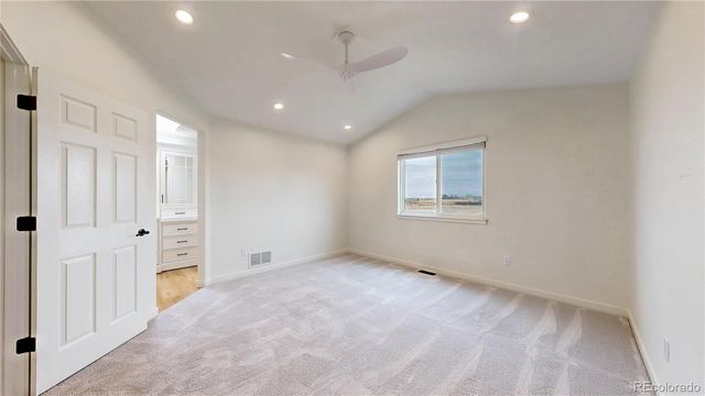 11478 Daisy Court, Firestone, CO 80504