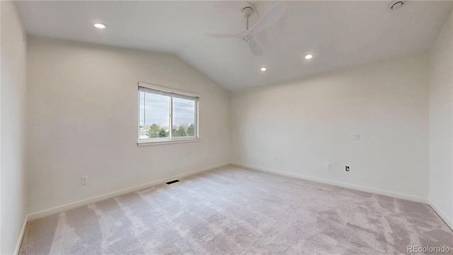 11478 Daisy Court, Firestone, CO 80504