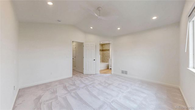 11478 Daisy Court, Firestone, CO 80504