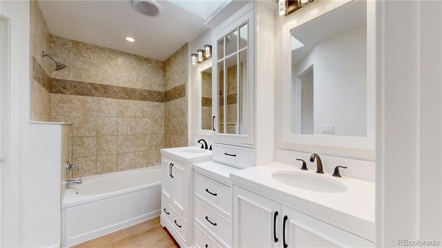 11478 Daisy Court, Firestone, CO 80504