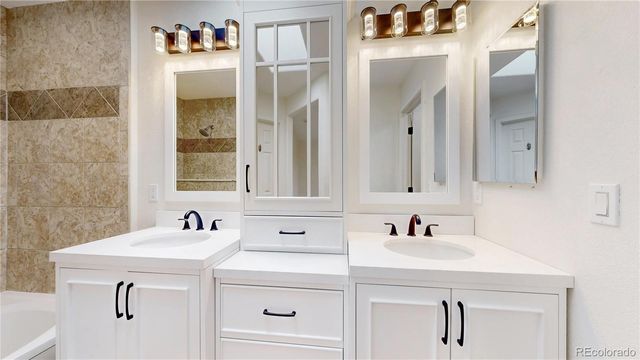 11478 Daisy Court, Firestone, CO 80504