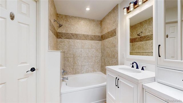 11478 Daisy Court, Firestone, CO 80504