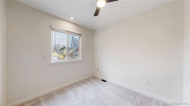 11478 Daisy Court, Firestone, CO 80504