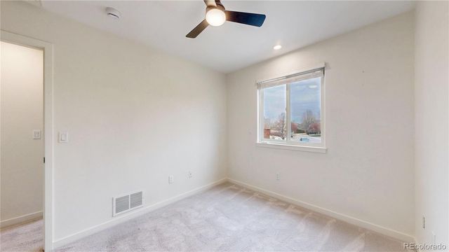 11478 Daisy Court, Firestone, CO 80504