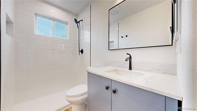 11478 Daisy Court, Firestone, CO 80504