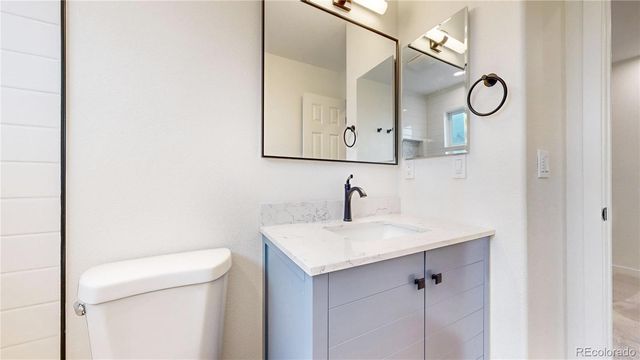 11478 Daisy Court, Firestone, CO 80504