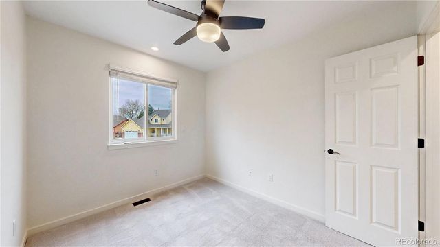 11478 Daisy Court, Firestone, CO 80504