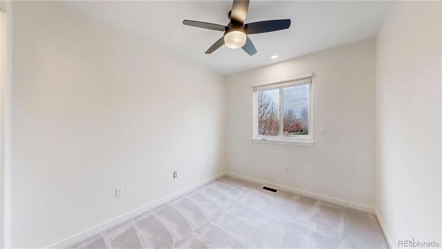 11478 Daisy Court, Firestone, CO 80504