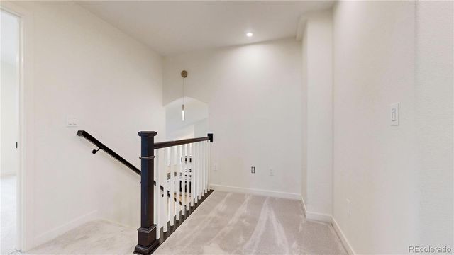 11478 Daisy Court, Firestone, CO 80504