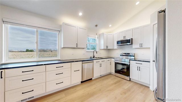 11478 Daisy Court, Firestone, CO 80504