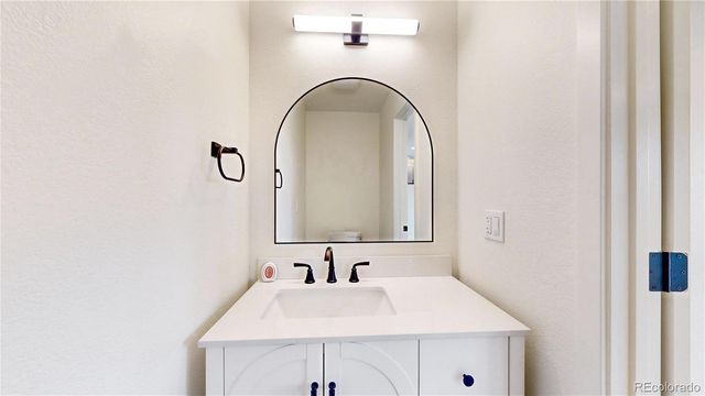 11478 Daisy Court, Firestone, CO 80504