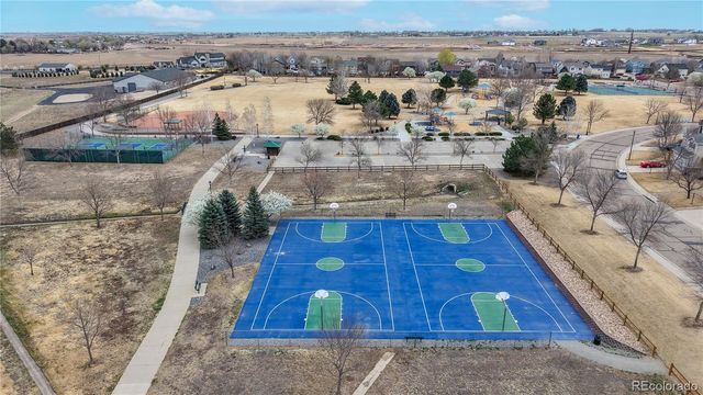 11478 Daisy Court, Firestone, CO 80504