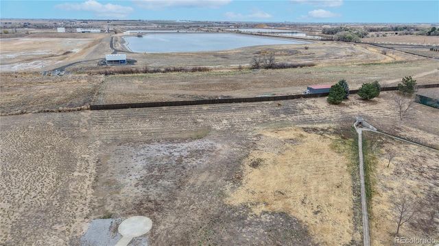 11478 Daisy Court, Firestone, CO 80504