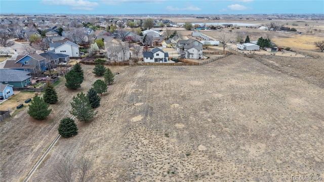 11478 Daisy Court, Firestone, CO 80504