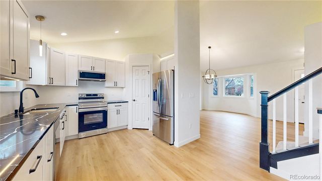 11478 Daisy Court, Firestone, CO 80504