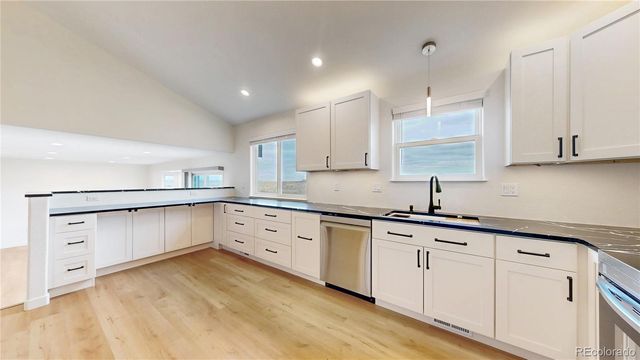 11478 Daisy Court, Firestone, CO 80504