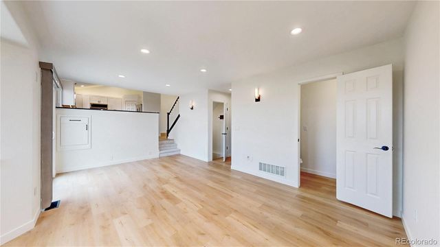 11478 Daisy Court, Firestone, CO 80504