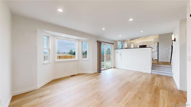 11478 Daisy Court, Firestone, CO 80504