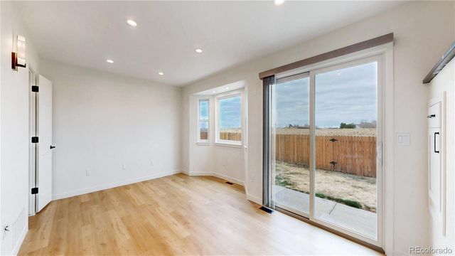 11478 Daisy Court, Firestone, CO 80504