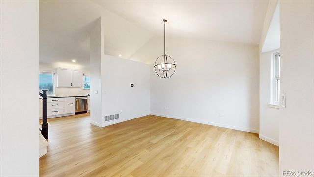 11478 Daisy Court, Firestone, CO 80504