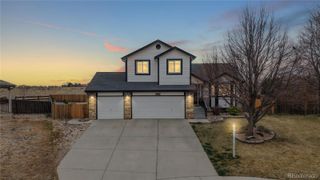 11478 Daisy Court, Firestone, CO 80504