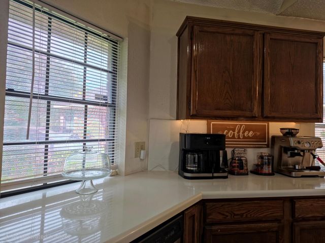4614 Sunshine Drive, Sugar Land, TX 77479