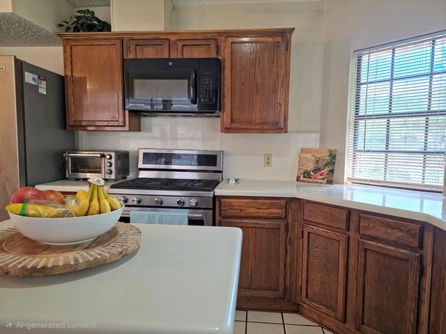 4614 Sunshine Drive, Sugar Land, TX 77479