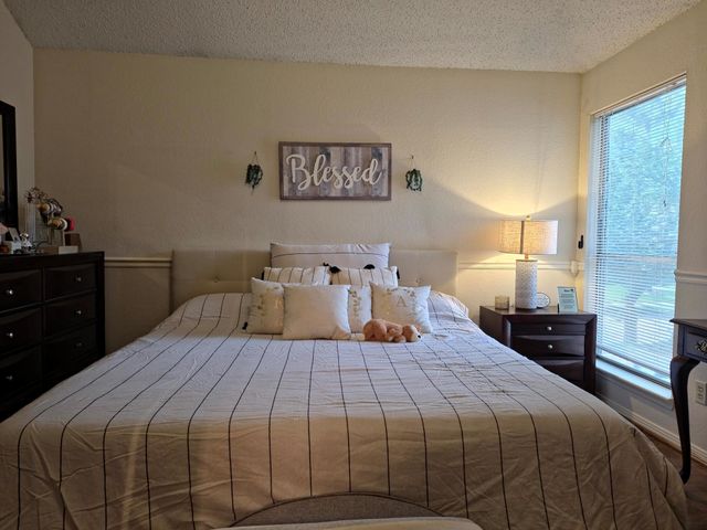 4614 Sunshine Drive, Sugar Land, TX 77479