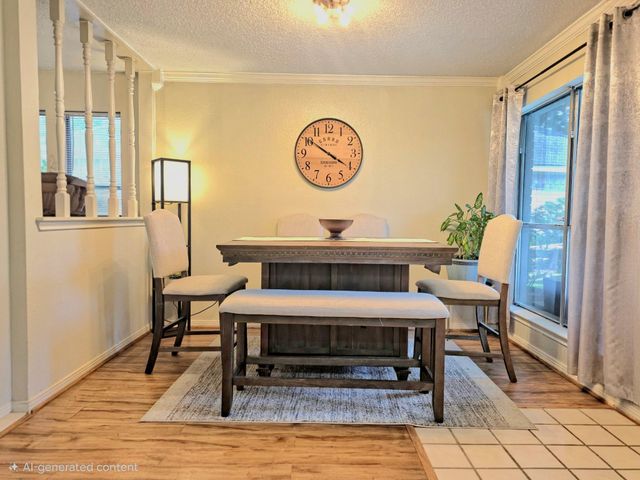 4614 Sunshine Drive, Sugar Land, TX 77479