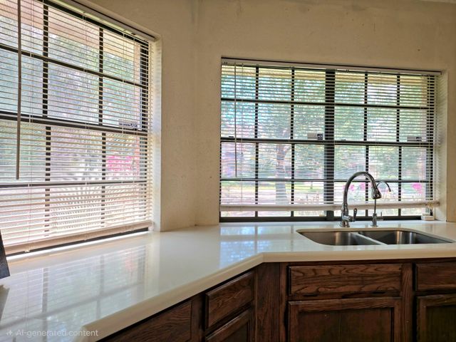 4614 Sunshine Drive, Sugar Land, TX 77479