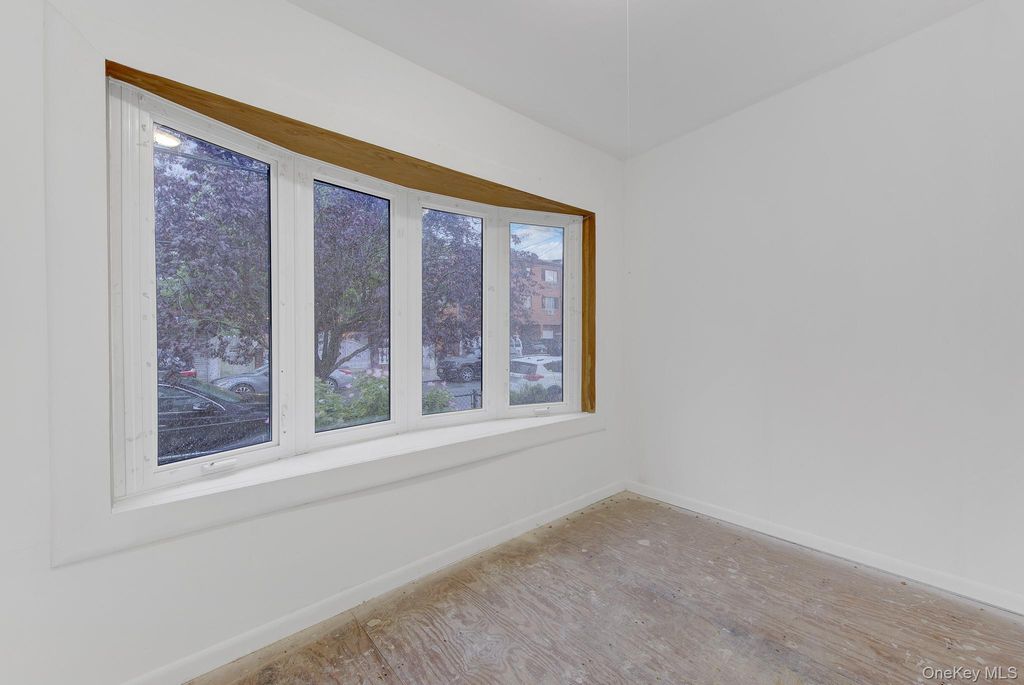 115-15 95th Avenue, Richmond Hill S., NY 11419 — photo 4