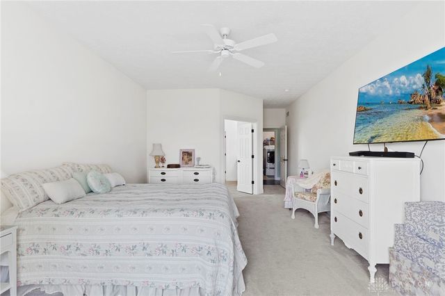 1567 Sierra Vista Way, Fairborn, OH 45324