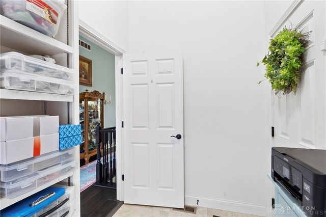 1567 Sierra Vista Way, Fairborn, OH 45324