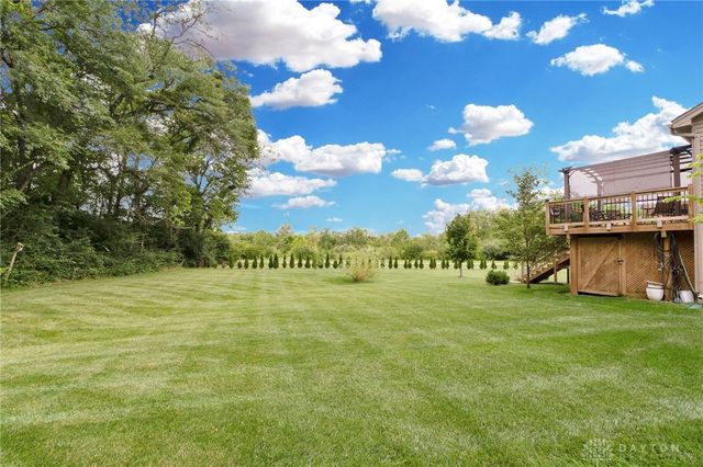 1567 Sierra Vista Way, Fairborn, OH 45324